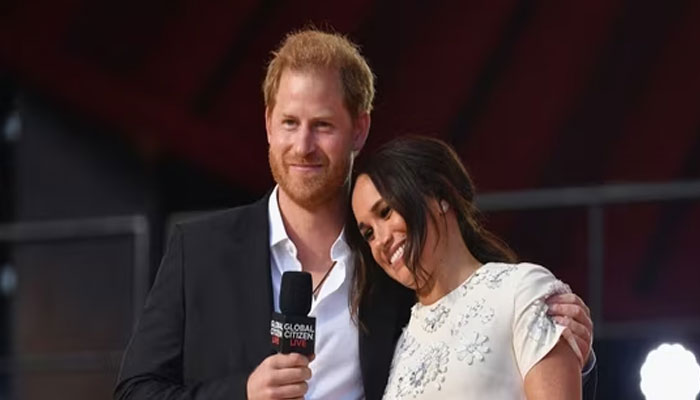 Prince Harry has extra motivation to make his marriage work with Meghan Markle
