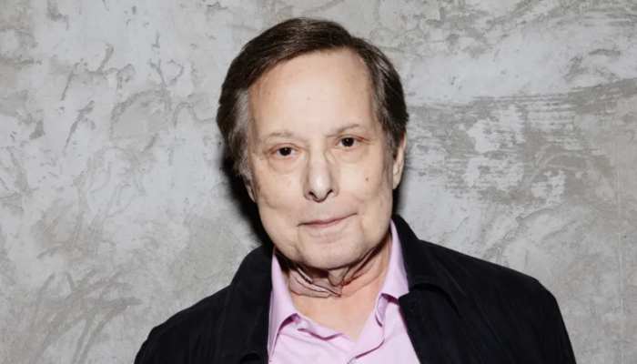 William Friedkin, ‘The Exorcist’ Director, dead at 87