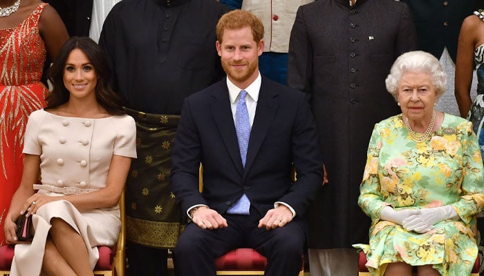 Prince Harry, Meghan Markle to honour late Queen Elizabeth despite Balmoral snub