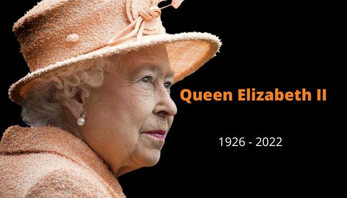 King Charles, Camilla, William, Kate to eulogise Queen Elizabeths services