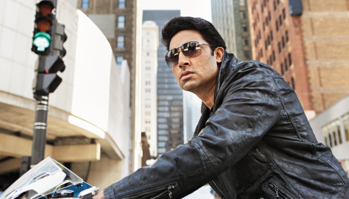 Rumours emerged that YRF have planned to revive the Dhoom franshise with Akshay Kumar playing the lead