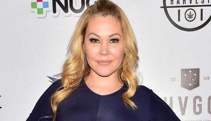 Shanna Moakler’s ‘world will never be same’ after father’s death