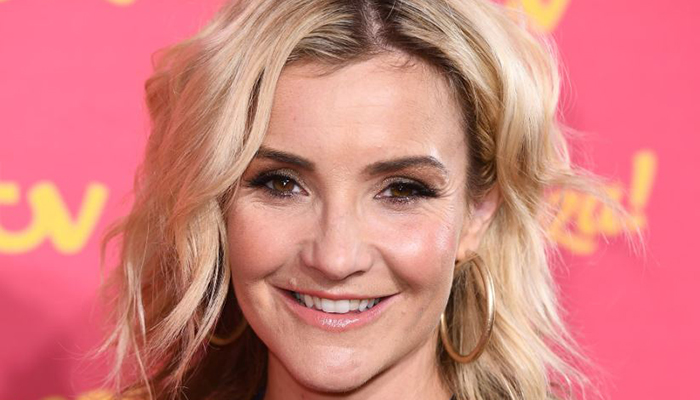 Helen Skelton admitted that she could no longer continue hosting BBC Radio Live due to the struggles of being a single parent
