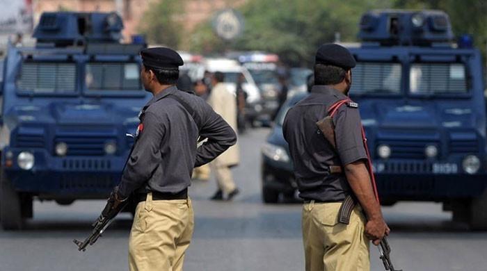 Polis, Bağımsızlık Günü için güvenlik planını tamamladı
