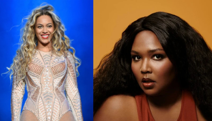 Beyoncé defends Lizzo amid sexual harassment lawsuit by former employees: Here’s how