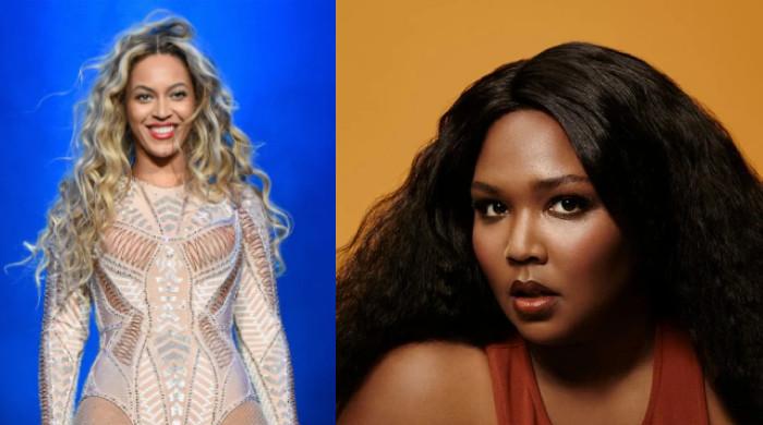 BeyoncÃ© defends Lizzo amid sexual harassment lawsuit by former employees: Here's how
