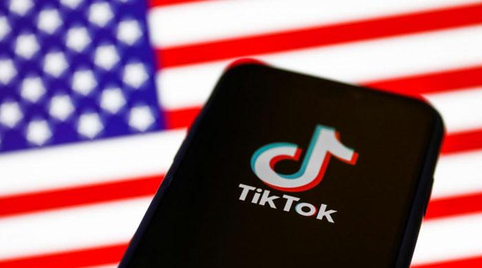 New York City, güvenlik tehditleri sebebiyle devlete ilişik cihazlarda TikTok kullanımını yasakladı