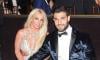 Britney Spears and Sam Asghari SPLIT amidst cheating allegations
