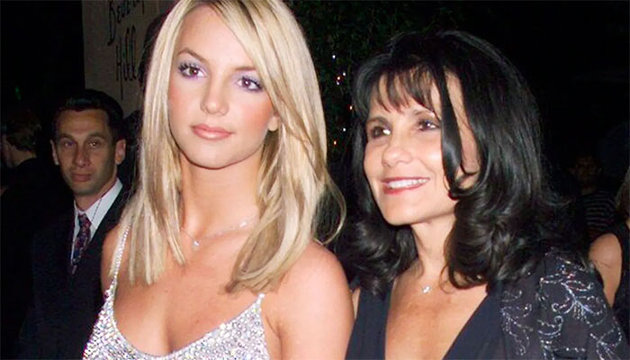 Lynne Spears fury grows as Britney Spears faces heartbreak: Urgent pleas to leave LA.