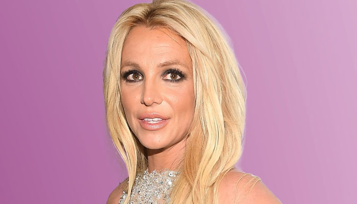 Heres how Britney Spears feels about divorce from Sam Asghari