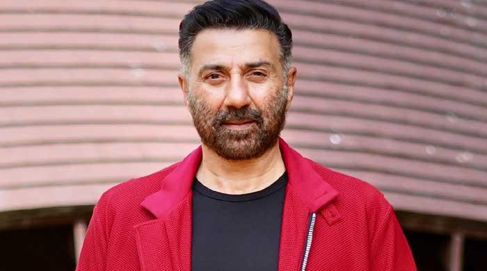 Sunny Deol denies signing 'any film' amid 'Border 2' rumours
