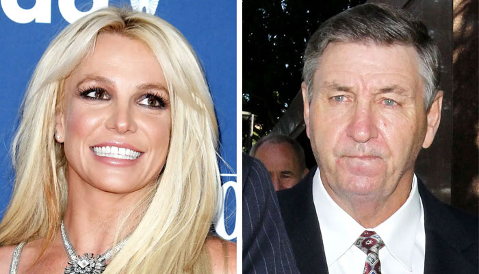 Britney Spears’ reconciliation with dad Jamie Spears is ‘not on the cards’