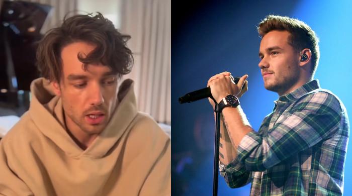 Liam Payne ‘pospone’ su próxima gira por Sudamérica: he aquí por qué