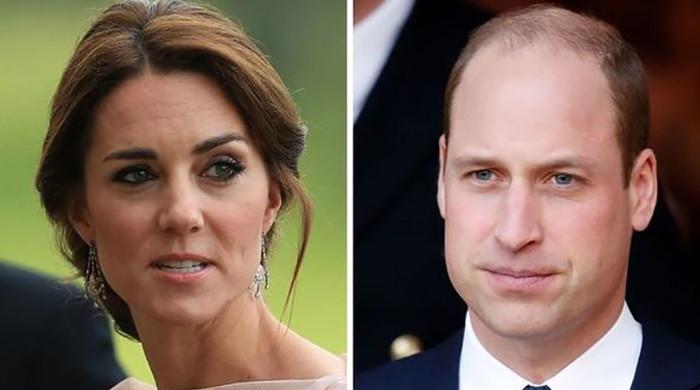 Kate Middleton 'desperately hurt' after Prince William said relationship lost 'fun' factor