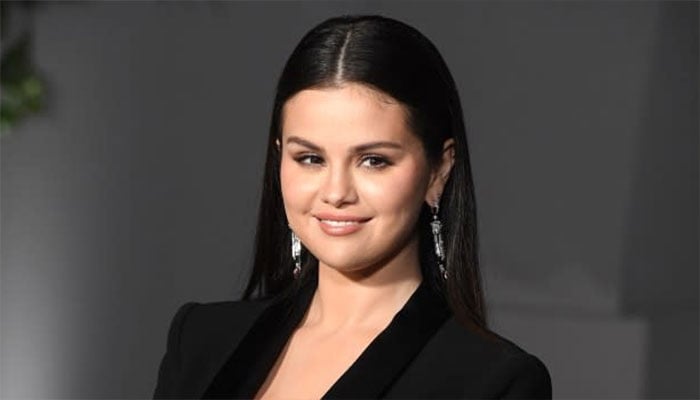 Selena Gomez faces controversy over Instagram post, raises questions on SAG-AFTRA strike rules.