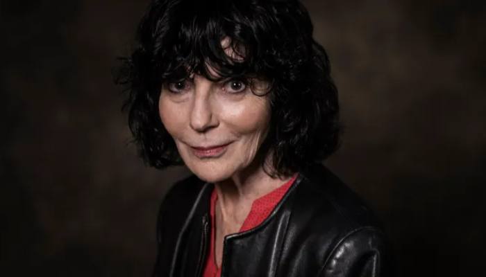 Nancy Buirski, ‘Loving’ producer, dies at 78