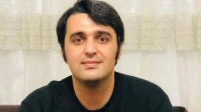 İranlı protestocu mahkemenin idam cezasını bozmasının arkasından hapishanede öldü
