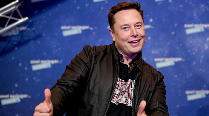 Elon Musk’un kızı Vivian Jenna Wilson ‘babasıyla zaman geçirmek istemiyor, zenginlerin fena bulunduğunu düşünüyor’