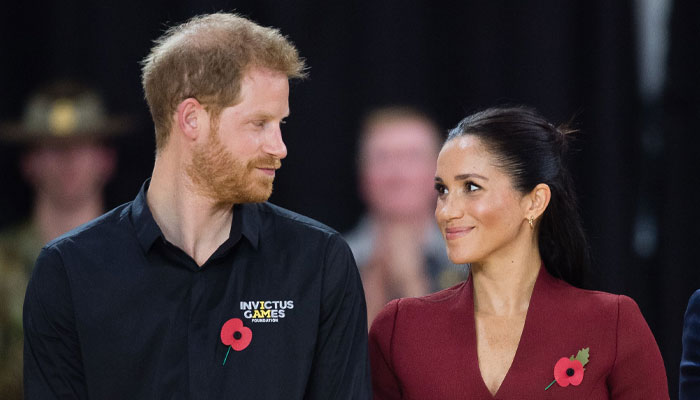 Inside Prince Harry, Meghan Markle’s ‘luxurious’ stay in Germany amid financial struggles