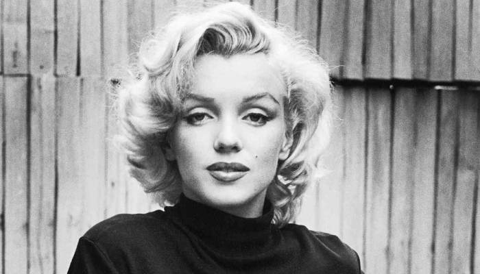 Marilyn Monroe home to be considered for historic status