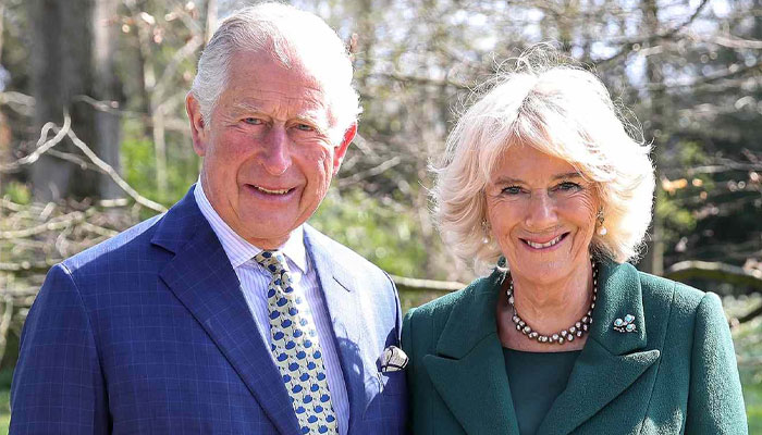 King Charles’ monarchy is in danger due to Queen Camilla’s ‘problem’