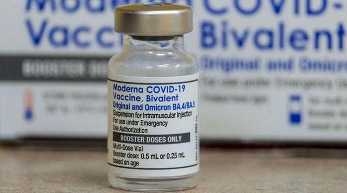 Güncellenmiş bir RSV aşısı gösterildi; yine aşı olmanız gerekiyor mu?