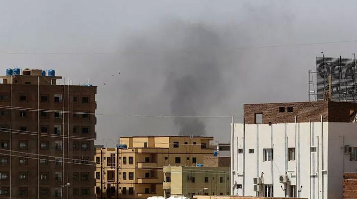 Hartum pazarındaki yıkıcı saldırıda minimum 46 şahıs öldü