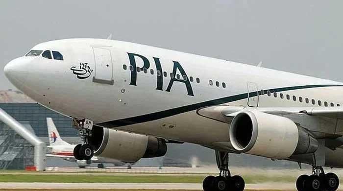 PIA’nın mali durumu uçuş sayısını azaltıyor
