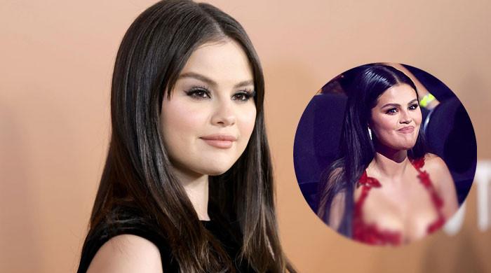 Selena Gomez Meme Singer Fires Back