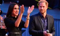 Prince Harry's 'miserable' demeanor embarrassed Meghan Markle on date night