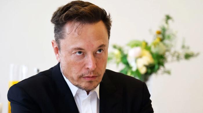 Elon Musk’un Taipei ve Pekin ile ilgili açıklamaları Tayvan’ı kızdırdı