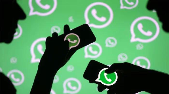WhatsApp not introducing ads, boss Will Cathcart says