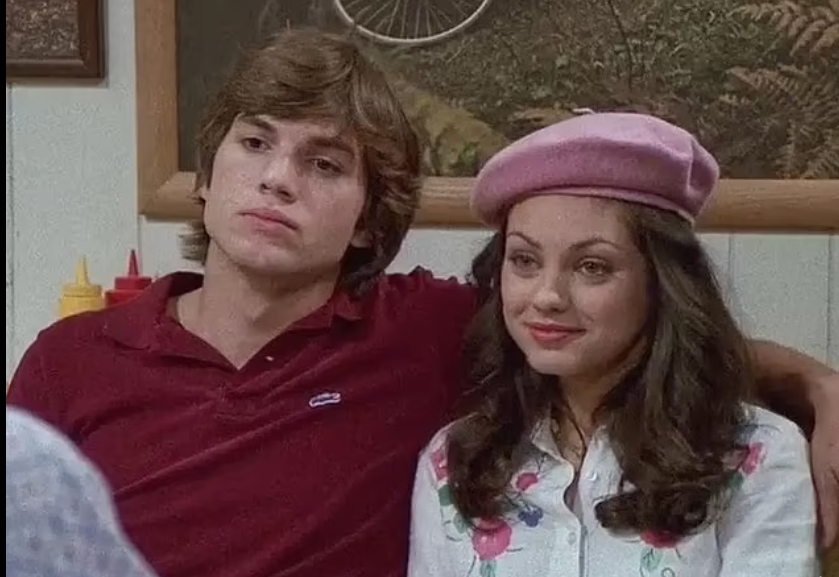 Ashton Kutcher, Mila Kunis fear ‘challenging times’ together after supporting Danny Masterson