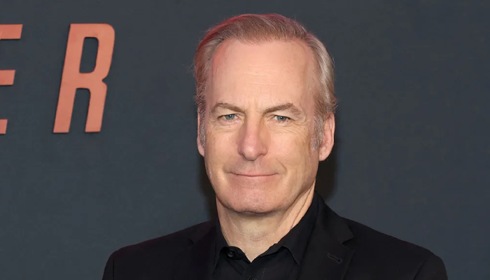 Bob Odenkirk gets candid about his working experience as a writer on SNL
