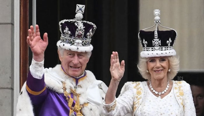 ‘Loyal’ King Charles breaks crucial promises to Queen Elizabeth