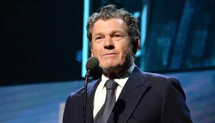 Jann Wenner, Rolling Stone co-founder kicked out of Rock & Roll Hall of Fame