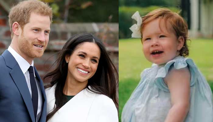 Will Meghan fulfil her heartbroken father Thomas Markles wish before his death?
