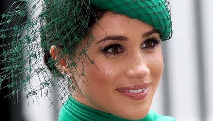 Meghan Markle warned of serious consequences for any further attack on royal family
