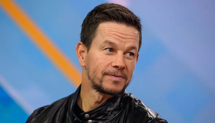 Mark Wahlberg might retire from acting soon