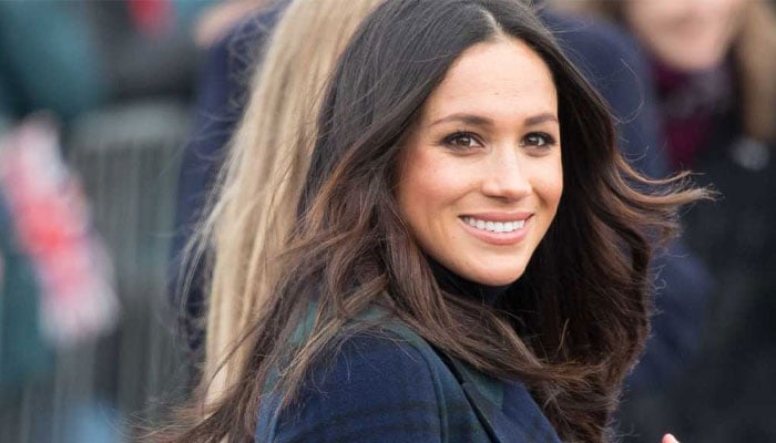 Meghan Markle issued warning over move that could destroy ‘comeback’