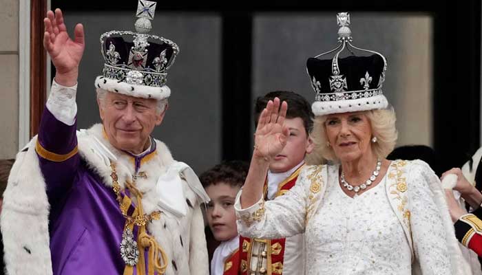 King Charles state visit to France begins, royal family shares new details