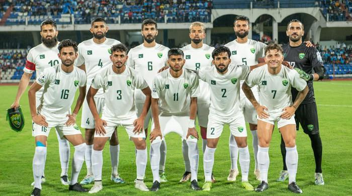 pakistani-footballers-face-financial-issues-ahead-of-fifa-world-cup-2026-qualifier