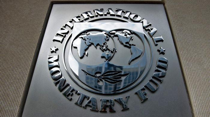 IMF, Pakistan’ı petrol ürünleri kaçakçılığına karşı harekete geçmeye çağırdı
