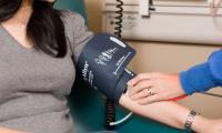 Over 10m deaths caused by high blood pressure, UN report sounds alarm 