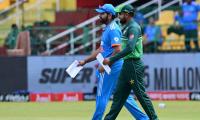 Pak vs India: Teams to play 2024 T20 World Cup match in New York