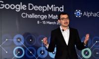 Breakthrough: Google AI DeepMind successfully diagnoses genetic diseases