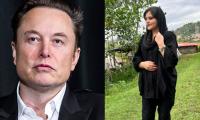 Elon Musk, Mahsa Amini among nominees for EU's top rights prize