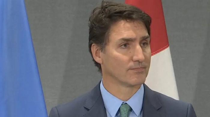 Trudeau, Hindistan’ın Nijjar cinayetindeki görevi hakkında ‘güvenilir bilgiye haiz olduğumuzu’ söylemiş oldu