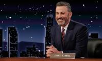 Jimmy Kimmel cancels ‘Strike Force Three’ with Jimmy Fallon, Stephen Colbert due to COVID