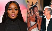 Naomi Campbell recounts ‘hurtful’ drug addiction battle that nearly killed her
